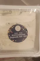 Duo Mascarpone Gorgonzola AOP