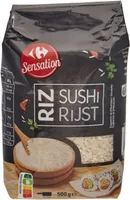Riz Sushi