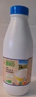 Lait FACILE À DIGERER*