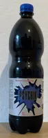 PET 1L ENERGY DRINK PSYCHIK