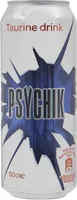 Taurine drink
