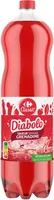 Diabolo SAVEUR GRENADINE