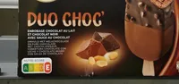 Duo Choc