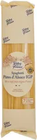 Spaghetti Pâtes d'Alsace IGP