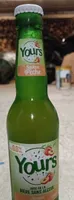 Biere sans alcool