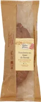 Saucisson sec fumé de Savoie