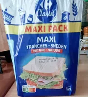 Pain de mie