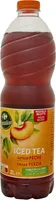 Iced tea