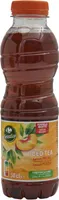 Icetea