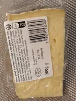 Tomme, produit de montagne