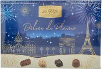 Délices de Plaisir