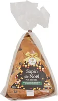 Sapin de Noël