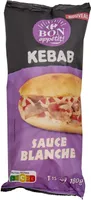 Kebab