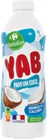YAB Parfum coco