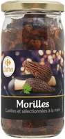 Morilles