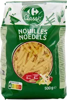 Nouilles