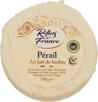 Pérail