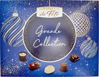 Grande Collection