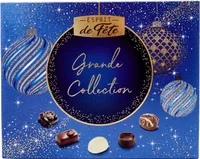 Grande Collection