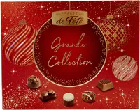 Grande Collection