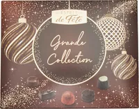Grande collection