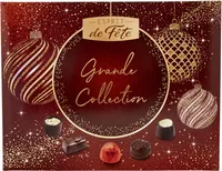 Grande Collection