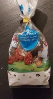 Esprit de fête