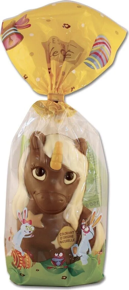 Licorne