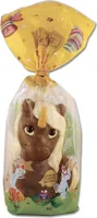Licorne