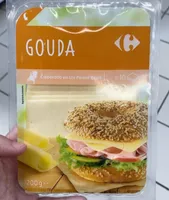 Quedo gouda