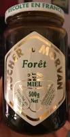 Miel de Forêt