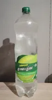 Saveur lemonlime