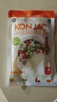 Konjac