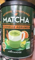 Matcha