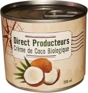Fleurs d’épices / barbecue louisiane