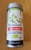 Persillade