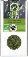 Ail des ours