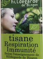 Tisane