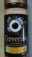 Cereccino