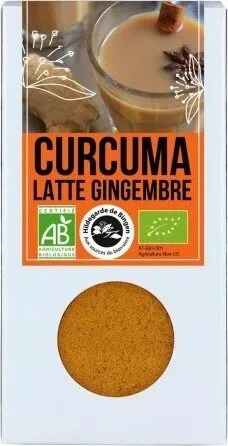 Epicerie / Condiments, Aides Culinaires / Epices