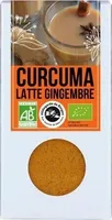 Epicerie / Condiments, Aides Culinaires / Epices