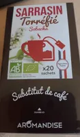 Sobacha