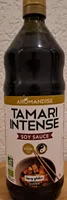Tamaris Intense Soy Sauce