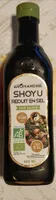 Shoyu