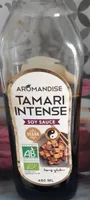 Sauce Tamari