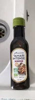 Tamari intense