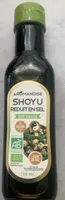Shoyu
