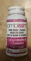 jambissime