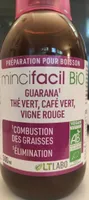 Mincifacil