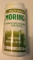 Moringa